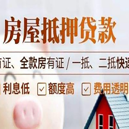 珠晖贷款中介公司新渝启服要的资料