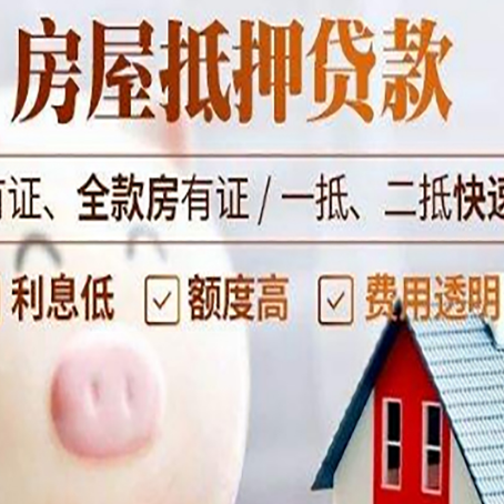 珠晖贷款助贷公司新渝启服成立时间久