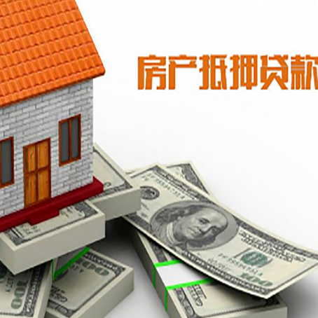 珠晖贷款助贷公司新渝启服十年老牌